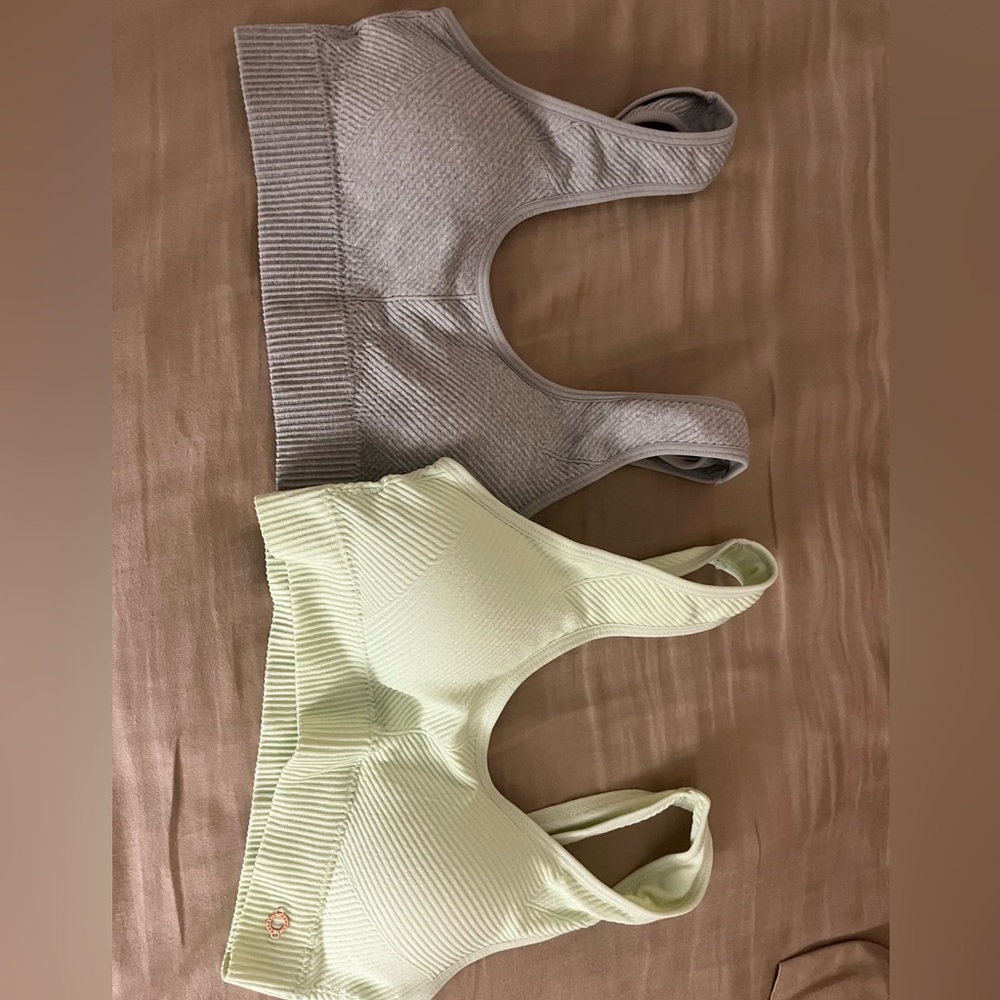 Bra Bundle!! - image 3